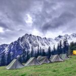 sar pass trek