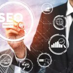 SEO Reseller