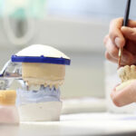 dental equipments