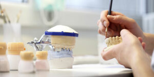 dental equipments