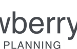 Mortgage Planner Perth