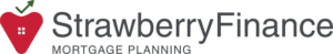 Mortgage Planner Perth