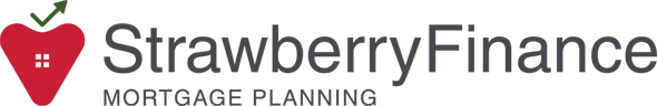 Mortgage Planner Perth