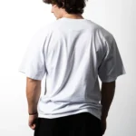 t-shirt-oversize-pump-cover-white-314569_1445x