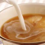 Your Chai Deserves Better – Meet Specialized Tea Creamer
