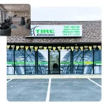 Tires chicago heights