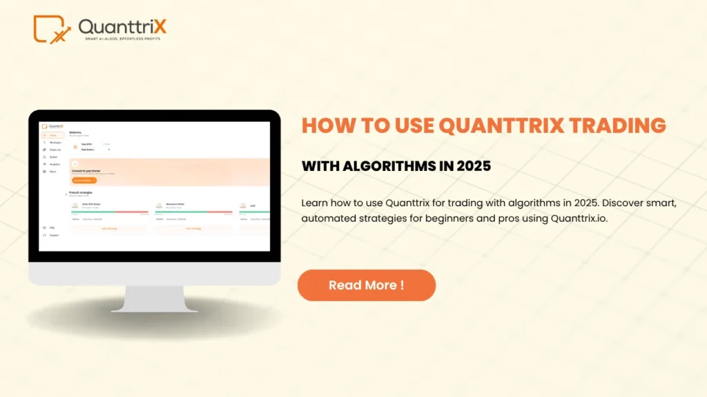 trading-with-algorithms