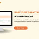trading-with-algorithms