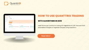 trading-with-algorithms