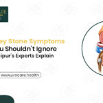 Kidney Stone Symptoms You Shouldn’t Ignore