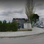 vlcparking11-1024x431