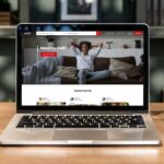 website design services Morden