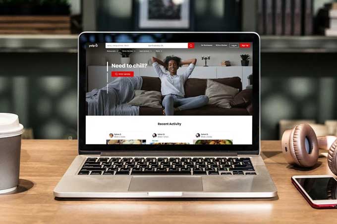 website design services Morden