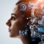 which psychology major is most related to cyber security