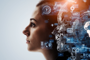 which psychology major is most related to cyber security