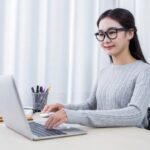 write