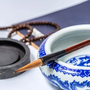 中華文化系列