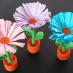 捲紙花-1000-x-700-像素-1