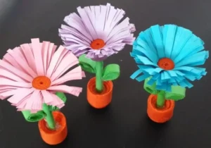 捲紙花-1000-x-700-像素-1