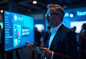 5-ways-quytech-s-ai-app-developers-are-powering-next-gen-mobile-apps