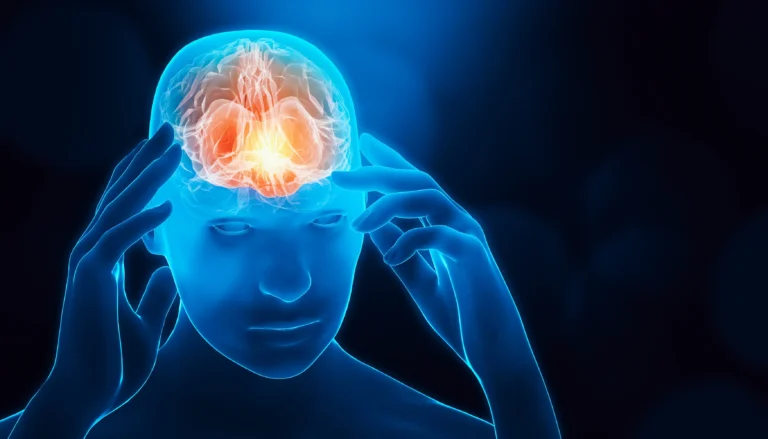 How Mental Health Professionals Help Patients Manage Pain