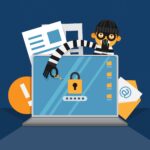 information-systems-and-cyber-security