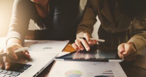 Accounting Case Study