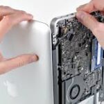 Apple Mac Repair Brisbane