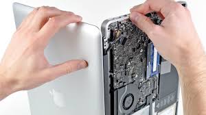 Apple Mac Repair Brisbane