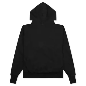 suicideboys merch