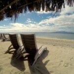 Bula pass