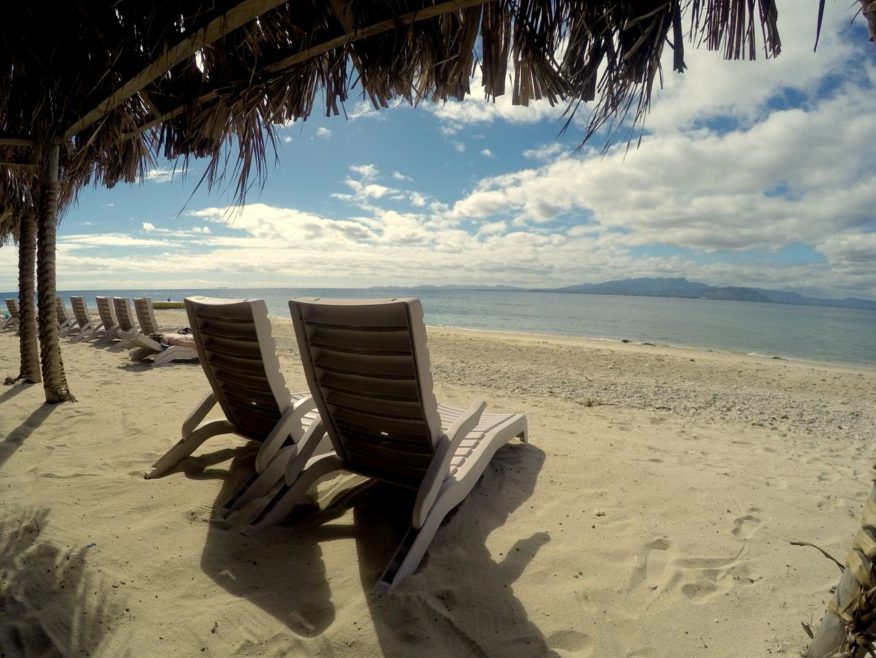 Bula pass
