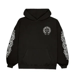 CHROMEHEARTSV2HOODIEFRONT-300x300