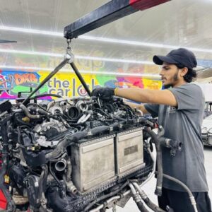 Car-Engine-Maintenance-Repair-Services-The-Car-Lab-Auto-Repair-Center-scaled.jpeg-nggid03185-ngg0dyn-500x500x100-00f0w010c011r110f110r010t010