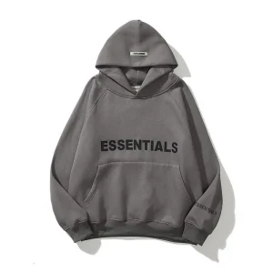 ESSENTIALS-Men-1-300x300 (1)