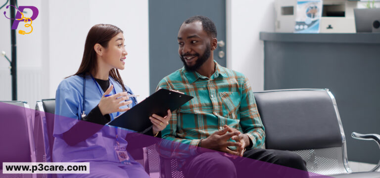 Medical Credentialing Services