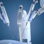 Dental Diagnostic and Surgical Equipment
