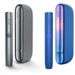 IQOS ILUMA