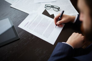 Illinois probate law