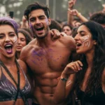 InfluencersGoneWilds.blog