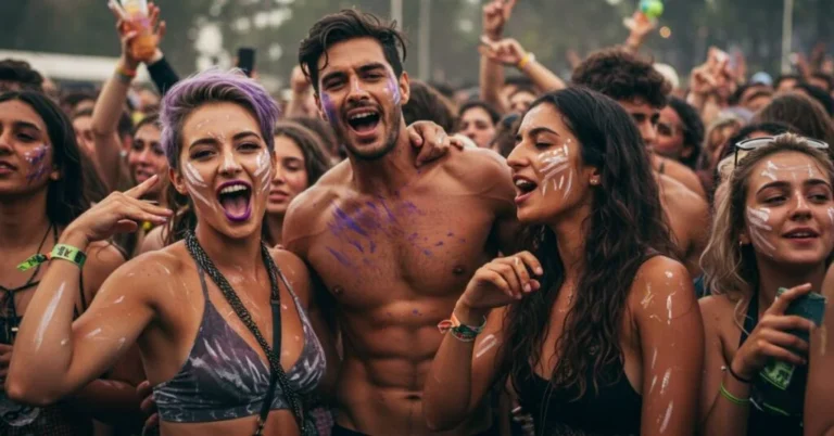 InfluencersGoneWilds.blog