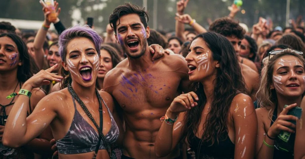 InfluencersGoneWilds.blog