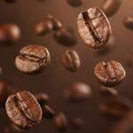 Japan Coffee Bean Market