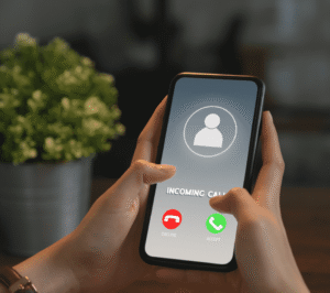 Key-Features-of-Automated-Outbound-Calling-1-11