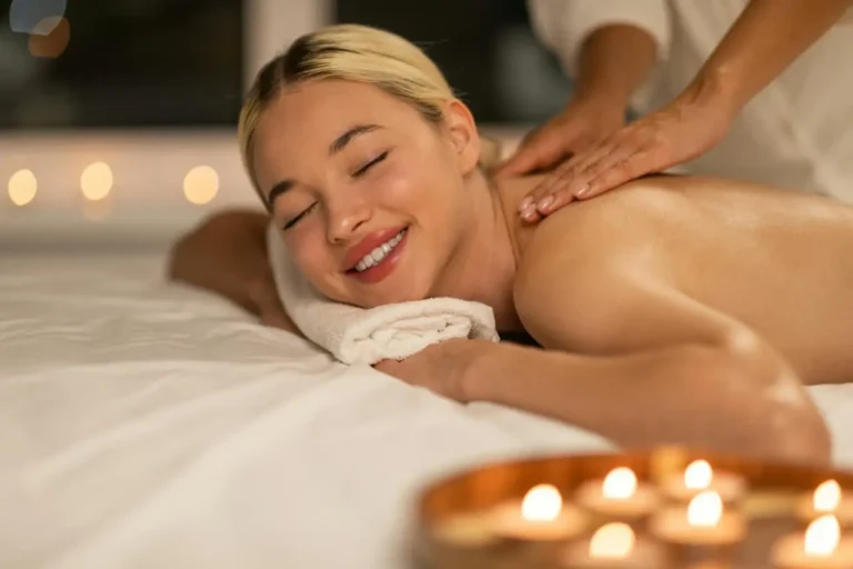 Lahore-massage-center-DHA-phase-6-Rahaspa.pk_.jpg
