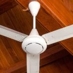 Mexico Ceiling Fan Market