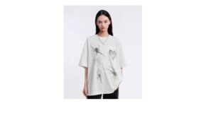 Aelfric Eden Shirts The Ultimate Streetwear Staple Redefining