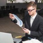 Pourquoi Externaliser sa Comptabilité ? Voici la Réponse
