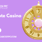 Promote Casino Offer