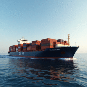Quick_Star_Sea_Freight_companies_in_Dubai_552849e5-be01-48dc-9e50-3693594acfc9